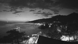 Starigrad Paklenica