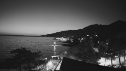 Starigrad Paklenica