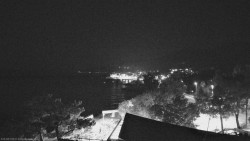 Starigrad Paklenica