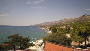 Park Narodowy Paklenica - Starigrad Paklenica - 8.8.2026 v 13:45 Park Narodowy Paklenica - Starigrad Paklenica - 8.8.2026 v 13:45