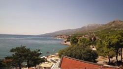 Starigrad Paklenica