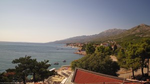 Park Narodowy Paklenica - Starigrad Paklenica - 8.8.2026 v 16:45 Park Narodowy Paklenica - Starigrad Paklenica - 8.8.2026 v 16:45