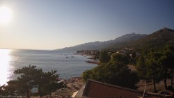 Starigrad Paklenica