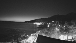 Starigrad Paklenica