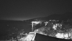 Park Narodowy Paklenica - Starigrad Paklenica - 8.8.2026 v 21:45 Park Narodowy Paklenica - Starigrad Paklenica - 8.8.2026 v 21:45