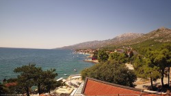 Starigrad Paklenica
