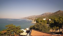 Starigrad Paklenica