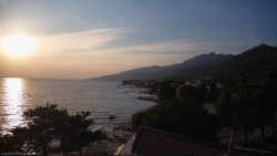 Starigrad Paklenica