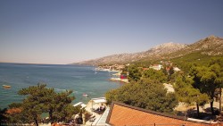Starigrad Paklenica