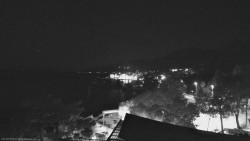 Starigrad Paklenica