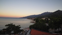 Starigrad Paklenica