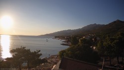 Starigrad Paklenica