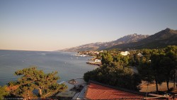 Starigrad Paklenica