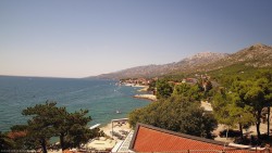 Starigrad Paklenica