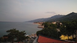 Starigrad Paklenica