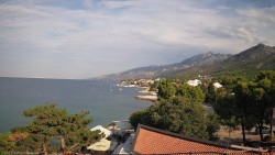 Starigrad Paklenica