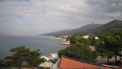 Starigrad Paklenica