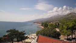 Starigrad Paklenica