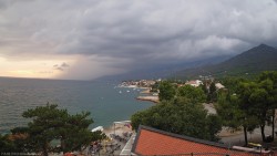 Starigrad Paklenica