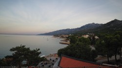 Starigrad Paklenica