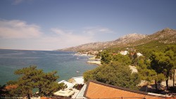 Starigrad Paklenica