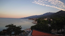 Starigrad Paklenica