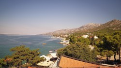 Starigrad Paklenica