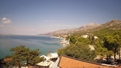 Starigrad Paklenica
