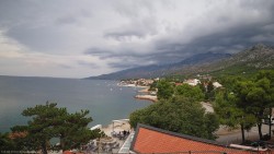Starigrad Paklenica