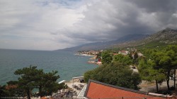 Starigrad Paklenica