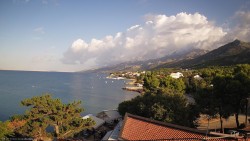 Starigrad Paklenica