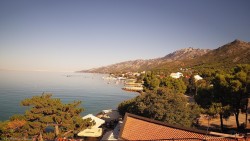 Starigrad Paklenica