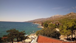 Starigrad Paklenica