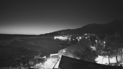 Starigrad Paklenica