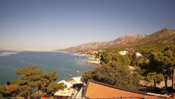 Starigrad Paklenica
