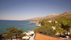 Starigrad Paklenica