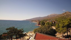 Starigrad Paklenica