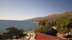Starigrad Paklenica