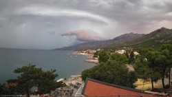 Starigrad Paklenica