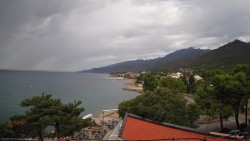 Starigrad Paklenica