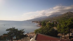 Starigrad Paklenica