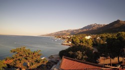 Starigrad Paklenica