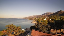 Starigrad Paklenica