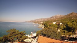 Starigrad Paklenica