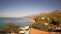 Starigrad Paklenica