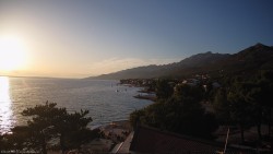 Starigrad Paklenica