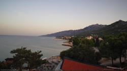 Starigrad Paklenica
