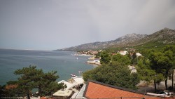 Starigrad Paklenica