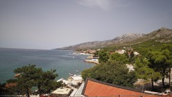 Starigrad Paklenica