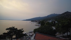 Starigrad Paklenica